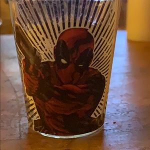 Meet your Posher, Margot